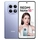 Xiaomi Redmi Note 15 6GB 128GB - Cũ trầy xước - Tím