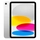 IPad 11 inch A16 Wifi 128GB 2025 - Bạc - Cũ đẹp