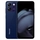 Masstel S7 4GB 128GB - Xanh - Đã kích hoạt