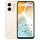 Masstel S7 4GB 128GB - Vàng - Đã kích hoạt