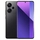 Xiaomi Redmi Note 13 Pro Plus 5G 8GB 256GB - Đen - Cũ trầy xước
