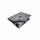 Bộ dán Full Innostyle Macbook 6 in 1 For Macbook Air 15 M4 Sky Blue (Không bảo hành) - Xám
