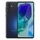 Samsung Galaxy M55 5G 12GB 256GB - Đen - Cũ trầy xước