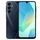 Điện thoại Meizu MBLU 21 4GB 64GB - Đen - Cũ đẹp