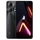Linh kiện Nubia Neo 3 8GB 128GB - Đen - Cũ đẹp