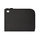 Túi chống sốc Jinya Work Sleeve 16 inch