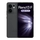 OPPO Reno13 F 5G 12GB 256GB - Xám - Cũ đẹp