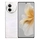 Vivo V30e 12GB 256GB - Trắng - Cũ đẹp