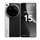 Xiaomi 15 Ultra 5G 16GB 512GB - Cũ trầy xước - Bạc