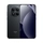 Xiaomi Redmi Note 15 Pro 5G 12GB 256GB - Cũ trầy xước - Đen