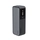 Pin dự phòng Aukey PB-Y63 Spark Mega 27600mAh 140W - Xám đen