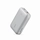 Pin sạc dự phòng Aukey Spark Mini 1A1C 20.000mAh 20W PB-Y57 - Bạc
