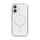 Ốp lưng iPhone 16 Plus ZAGG Crystal Palace with MagSafe Clear - Trong Suốt