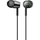 Tai nghe Sony MDR-EX155AP - Đen
