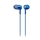 Tai nghe Sony MDR-EX155AP - Xanh