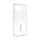 Ốp lưng iPhone 15 Plus/14 Plus ZAGG with MagSafe Esntl Clear - Trong suốt