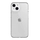 Ốp lưng iPhone 13/14 ZAGG Clear - Trong suốt