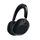 Tai nghe chụp tai Sony WH-1000X - Đen
