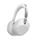 Tai nghe chụp tai Sony WH-1000X - Trắng