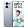 OPPO A6 Pro 8GB 128GB - Cũ trầy xước - Xám