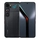 Nubia Neo 5 GT 12GB 256GB - Đã kích hoạt - đen