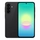 Samsung Galaxy A27 5G 6GB 128GB - Đã kích hoạt - đen