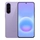 Samsung Galaxy A57 5G 8GB 128GB - Đã kích hoạt - tím