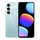 Nubia V80 Max 8GB 256GB - Cũ đẹp - xanh lá
