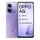 OPPO A5i 4GB 64GB - Cũ đẹp - tím
