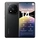 Xiaomi Redmi Note 14 Pro Plus 5G 8GB 256GB - Cũ trầy xước - đen