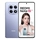 Xiaomi Redmi Note 15 6GB 128GB - Cũ đẹp - tím