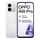 OPPO A6t Pro 8GB 128GB - Đã kích hoạt - trắng