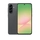 Samsung Galaxy A56 5G 8GB 128GB - Cũ trầy xước - xám