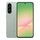 Samsung Galaxy A56 5G 8GB 128GB - Cũ trầy xước - xanh