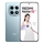 Xiaomi Redmi Note 15 5G 6GB 128GB - Cũ trầy xước - xanh dương