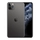 iPhone 11 Pro Max 512GB 2 SIM - Xám - Cũ đẹp