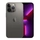 iPhone 13 Pro Max 1TB 2 SIM - Xám - Cũ trầy xước