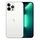 iPhone 13 Pro Max 512GB - Bạc - Cũ xước cấn