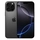 iPhone 16 Pro Max 512GB 2 SIM - Titan Đen - Cũ đẹp