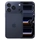 iPhone 17 Pro 256GB 2 SIM - Xanh Đen - Cũ đẹp