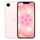 iPhone 17e 256GB - Hồng - Cũ đẹp