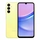 Samsung Galaxy A15 8GB 256GB - Vàng - Cũ đẹp