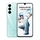 Samsung Galaxy A16 5G 8GB 256GB - Xanh Lá - Cũ trầy xước