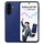 Samsung Galaxy A27 5G 6GB 128GB - Xanh - Đã kích hoạt