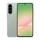 Samsung Galaxy A56 5G 8GB 256GB - Xanh - Cũ xước cấn