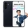 Samsung Galaxy A57 5G 8GB 128GB - Xanh Đen - Đã kích hoạt