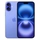 iPhone 16 128GB 2 SIM - Xanh Dương - Cũ đẹp