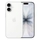 iPhone 17 256GB 2 SIM - Trắng - Cũ đẹp