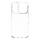 Ốp lưng iPhone 18 Pro Max/17 Pro Max Zagg Crystal Palace Lite With Magsafe Clear