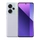 Xiaomi Redmi Note 13 Pro Plus 5G 8GB 256GB - Tím - Cũ đẹp